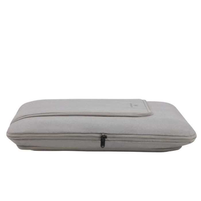 Валіза Victorinox Travel WERKS TRAVELER 6.0 HS/Blue Vt609973 