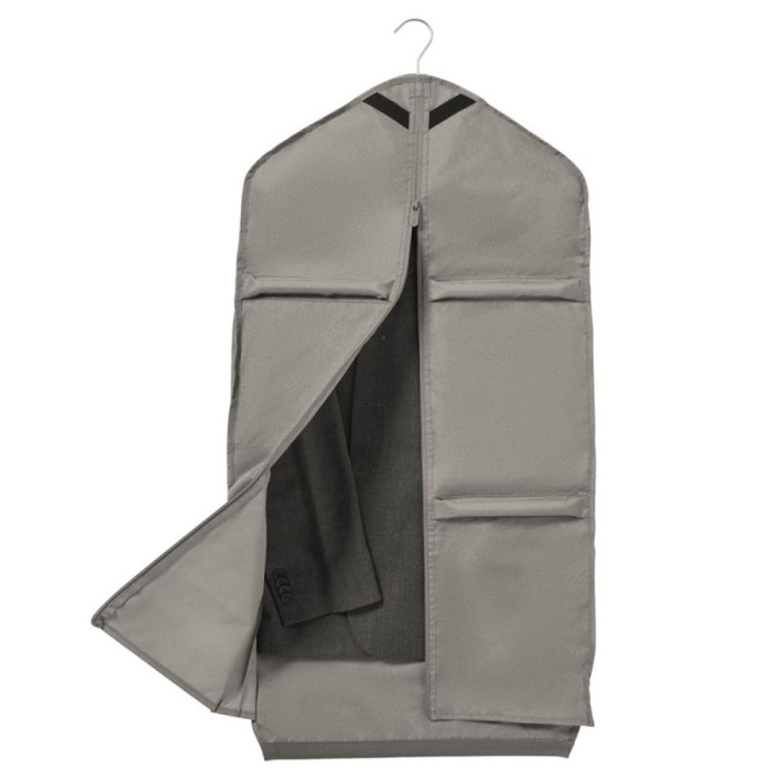 Валіза Victorinox Travel WERKS TRAVELER 6.0 HS/Blue Vt609973 