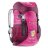 Рюкзак Deuter Waldfuchs женский pink