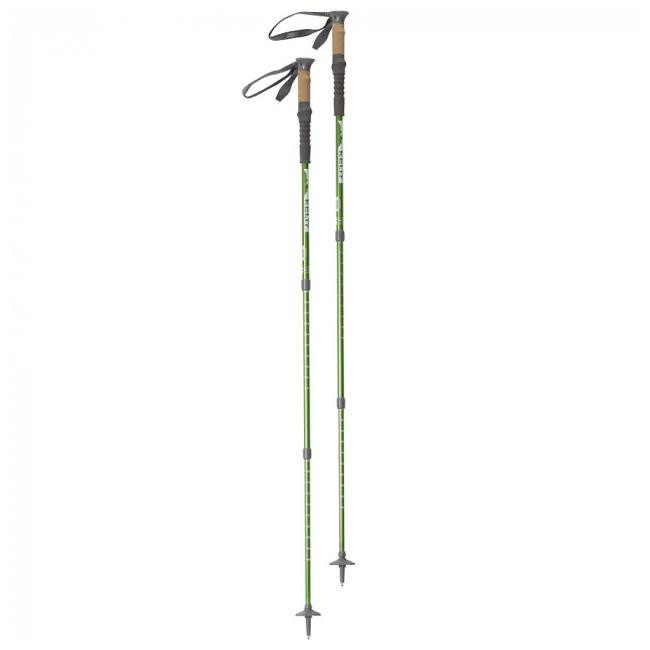 Палиці Трекінгові Kelty Range 2.0 