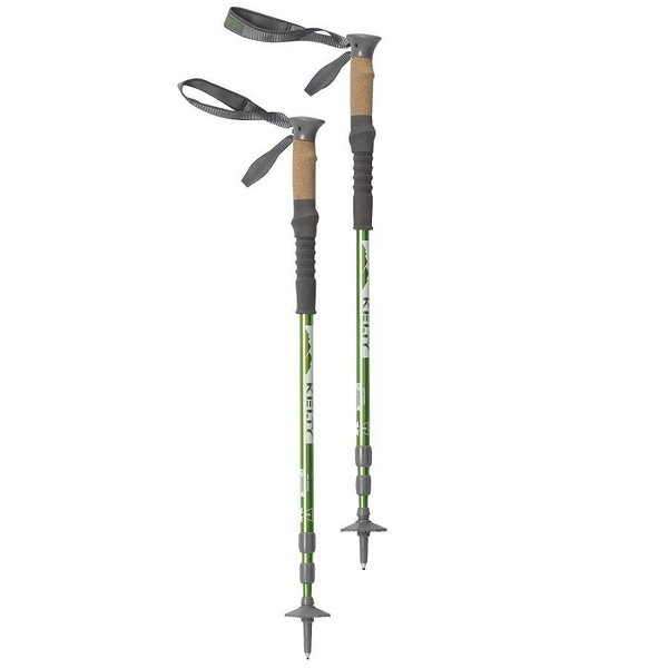 Палиці Трекінгові Kelty Range 2.0 
