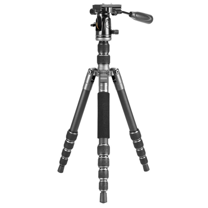 Штатив Vanguard VEO 3GO 235AP (VEO 3GO 235AP) 