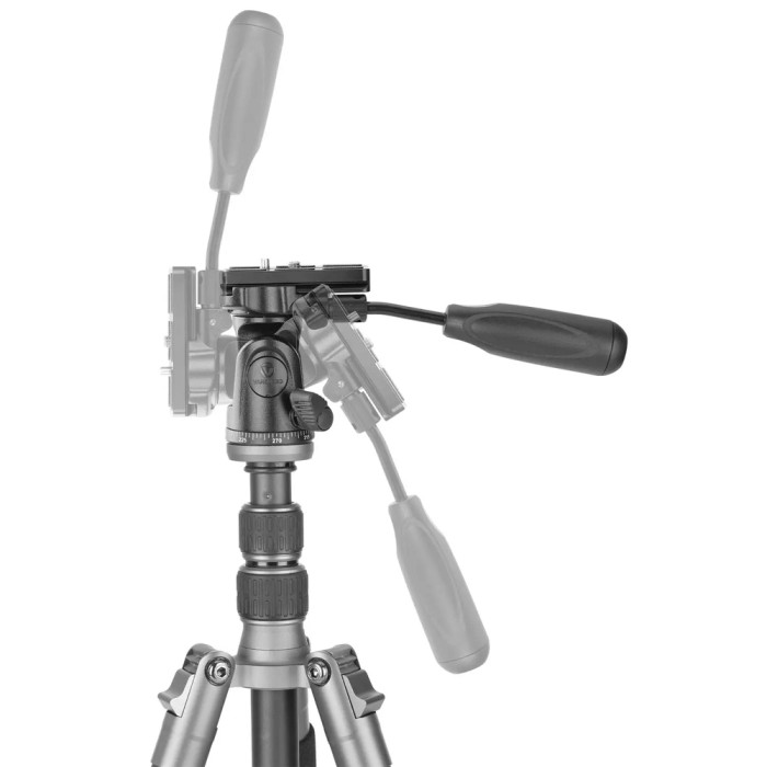 Штатив Vanguard VEO 3GO 235AP (VEO 3GO 235AP) 