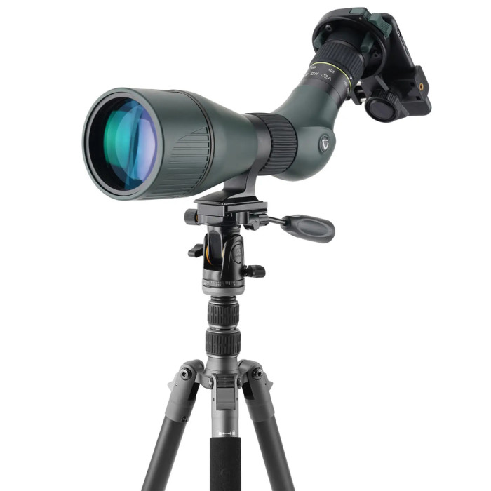 Штатив Vanguard VEO 3GO 235AP (VEO 3GO 235AP) 