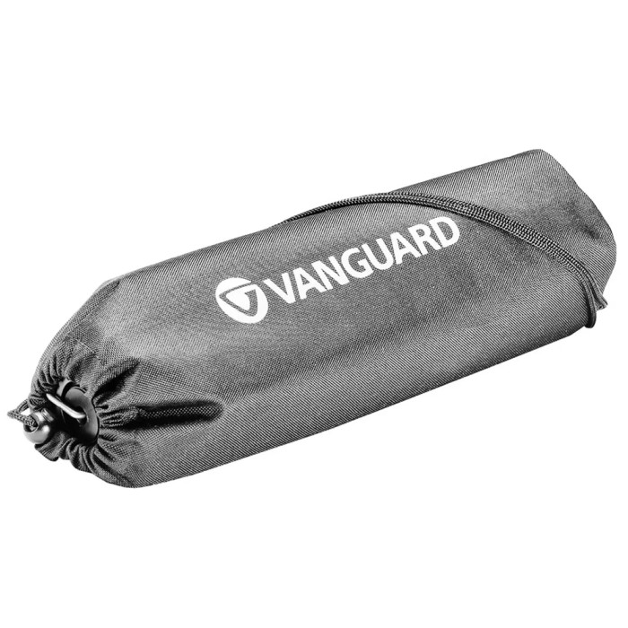 Штатив Vanguard VEO 3GO 235AP (VEO 3GO 235AP) 