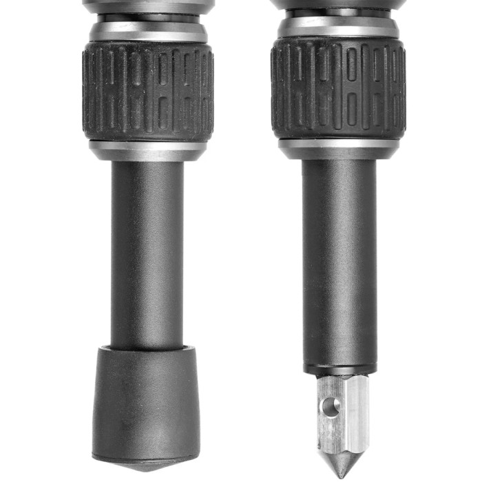 Штатив Vanguard VEO 3GO 235AP (VEO 3GO 235AP) 