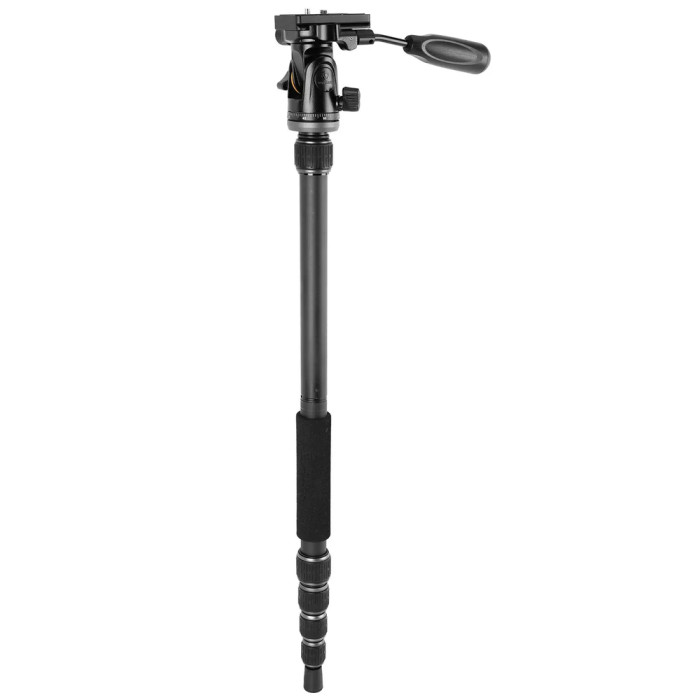 Штатив Vanguard VEO 3GO 235AP (VEO 3GO 235AP) 