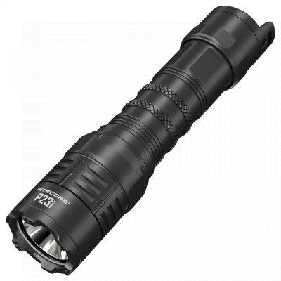 Ліхтар Nitecore P23i (Luminus SFT-70 LED, 3000 люмен)