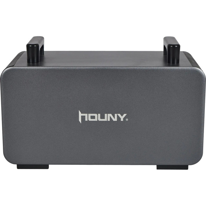 Зарядна станція Houny 3000 Вт / 3072 Вт 