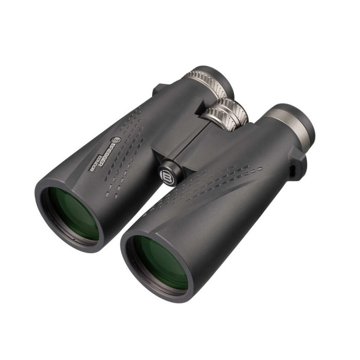 Бінокль Bresser Condor 8x56 UR Coating WP (1820857) 