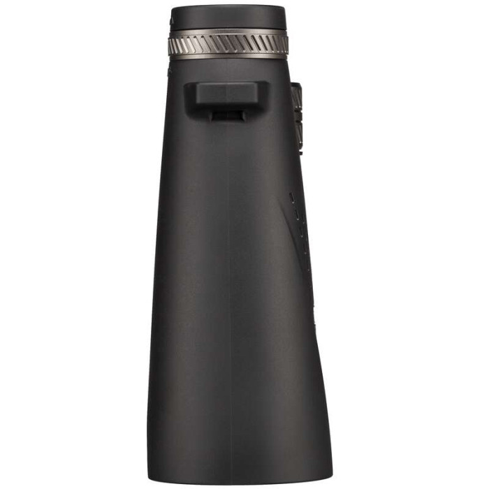 Бінокль Bresser Condor 8x56 UR Coating WP (1820857) 