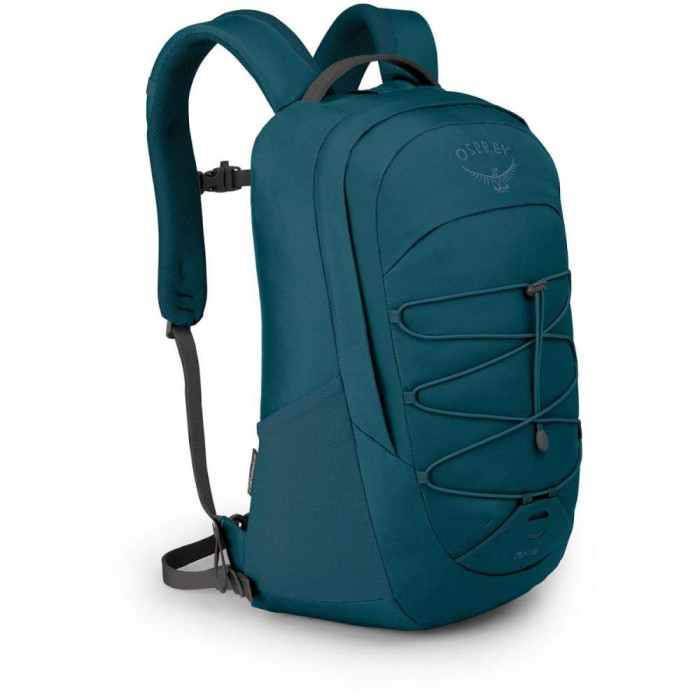 Рюкзак Osprey Axis 18 Ethel Blue 