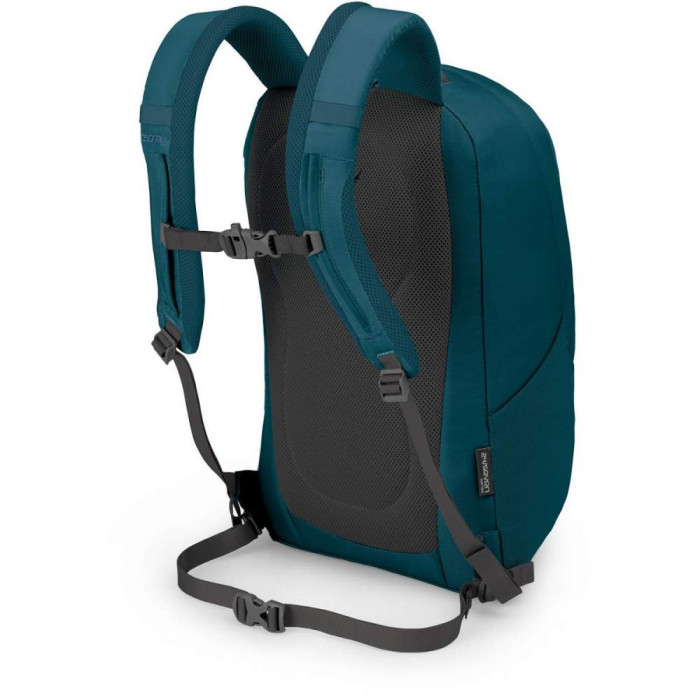 Рюкзак Osprey Axis 18 Ethel Blue 