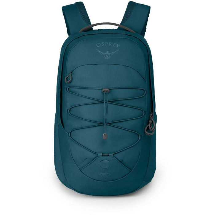 Рюкзак Osprey Axis 18 Ethel Blue 