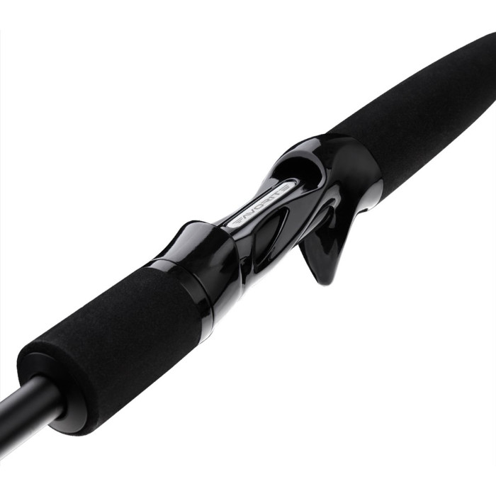 Спінінг Favorite X1 Pike X1.1C 802-110 2.44m 30-110g Fast Casting 