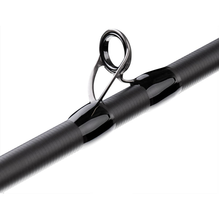 Спінінг Favorite X1 Pike X1.1C 802-110 2.44m 30-110g Fast Casting 