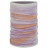 Шарф-труба Buff Merino Lightweight Arky Multi