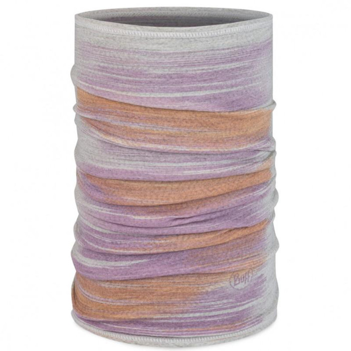 Шарф-труба Buff Merino Lightweight Arky Multi 