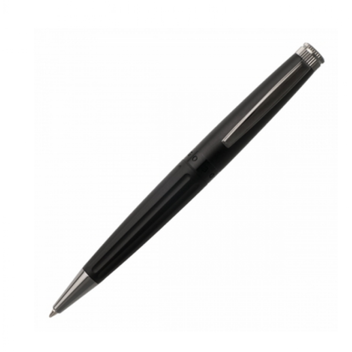 Кулькова ручка Hugo Boss Jet 