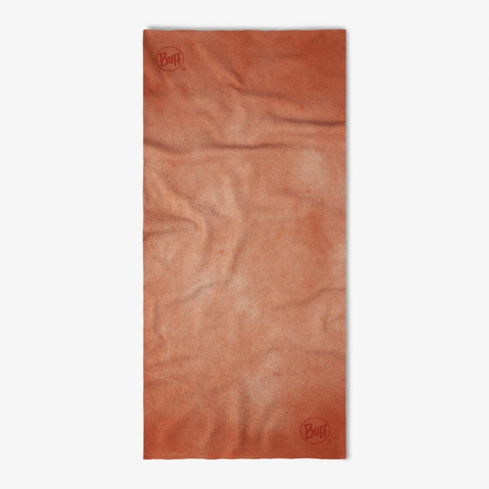 Шарф-труба Buff Original Ecostreth Nut 