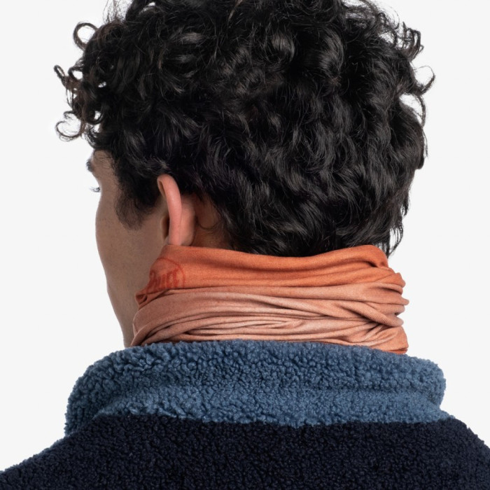 Шарф-труба Buff Original Ecostreth Nut 