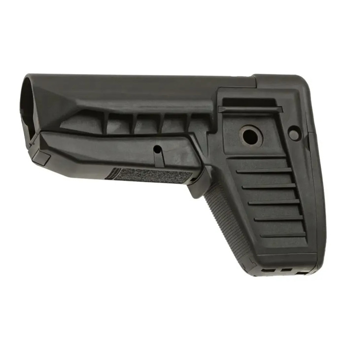 Приклад BCM AR15 Mod 1-SOPMOD Black 