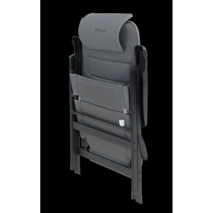 Крісло кемпінгове Outwell Grand Canyon XL (410127)