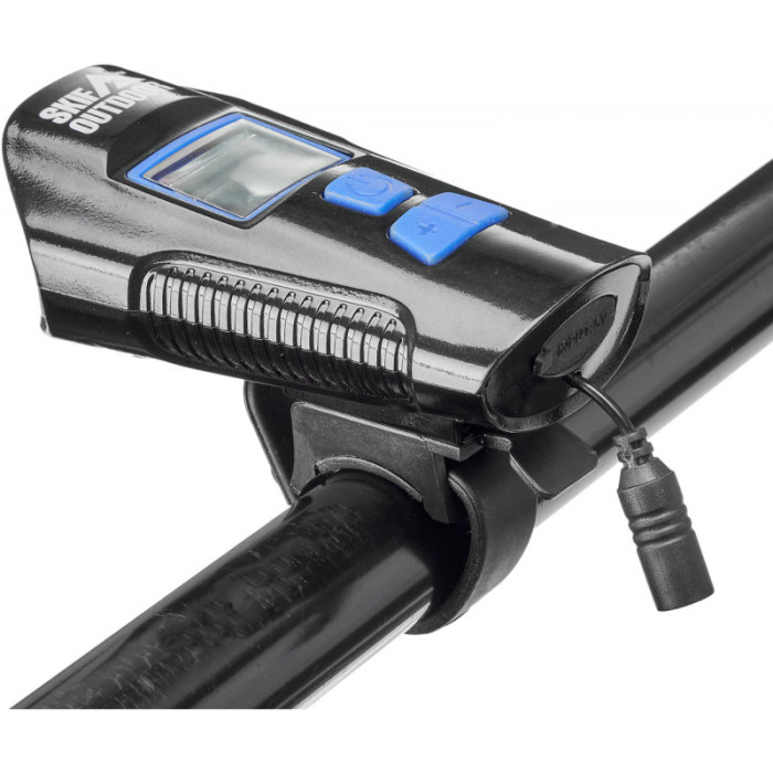 Ліхтар Skif Outdoor Light Tracker 