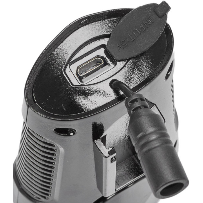 Ліхтар Skif Outdoor Light Tracker 