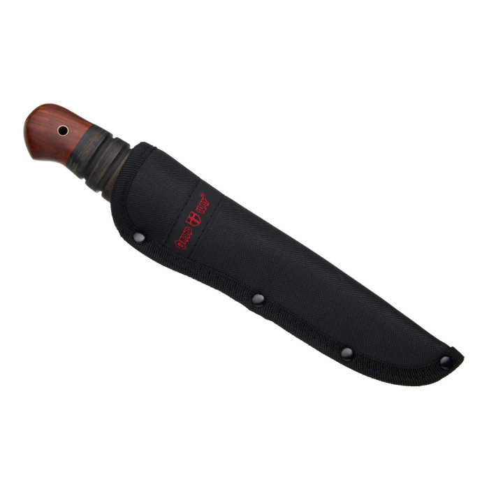 Мисливський ніж Grand Way 2928 L 