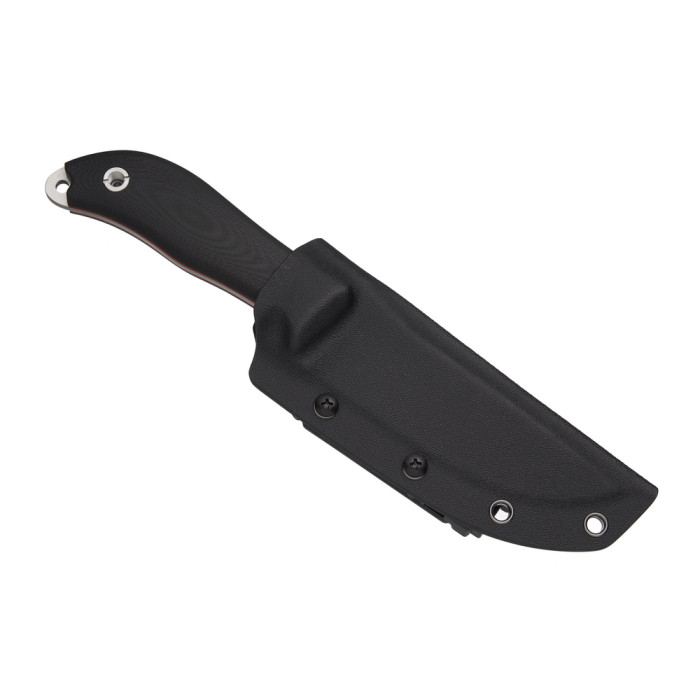 Туристичний ніж Grand Way WK 0324 