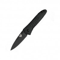 Ніж Benchmade Aphid, 10350BK