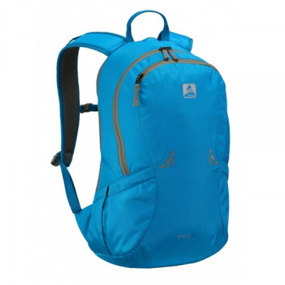 Рюкзак міський Vango Stryd 22