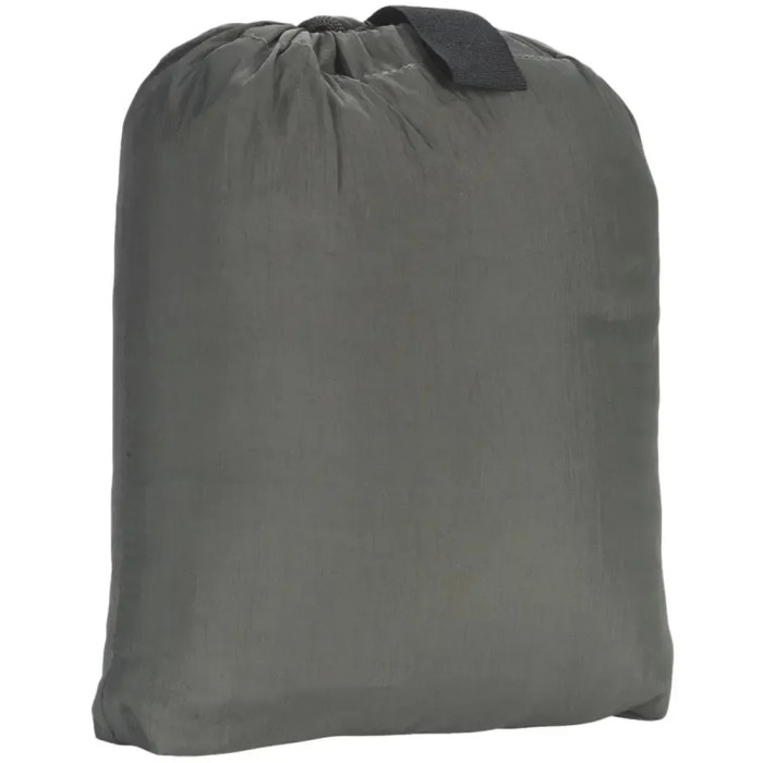 Гамак Snugpak Jungle Hammock olive