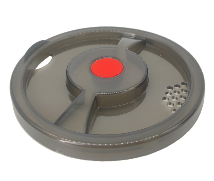 Система приготування їжі APG CS10C 750 /900мл 