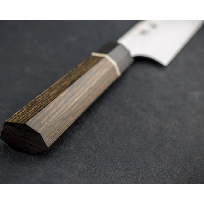 Ніж кухонний Kanetsugu Zuiun Slicing Knife 240mm (9309) 
