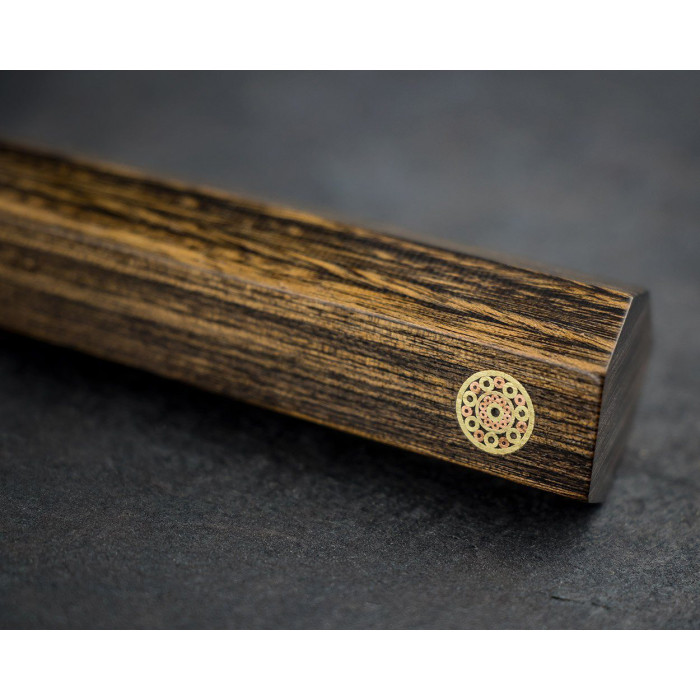 Ніж кухонний Kanetsugu Zuiun Slicing Knife 240mm (9309) 