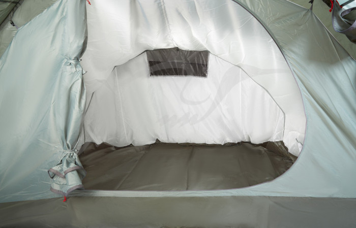 Намет Skif Outdoor Askania, Ц:green 