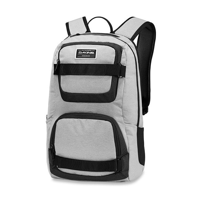Рюкзак Dakine Duel 26L, Laurelwood 