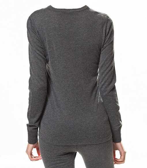 Термобілизна Ranger Active (XL) 