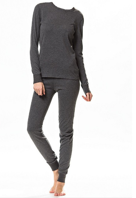 Термобілизна Ranger Active (XL) 