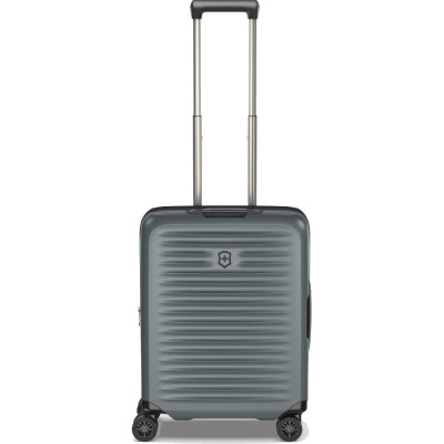 Валіза Victorinox AIROX Advanced Storm Маленька