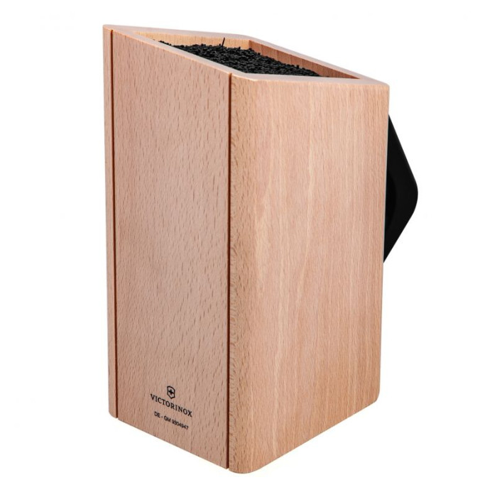 Підставка SwissClassic Victorinox Cutlery Block (7.7043.0) 