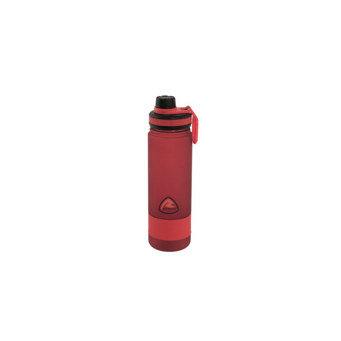 Фляга Robens Leaf Flask 0.7 L Червона 
