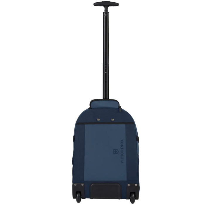 Рюкзак на колесах Victorinox VX SPORT EVO/Deep Lake 