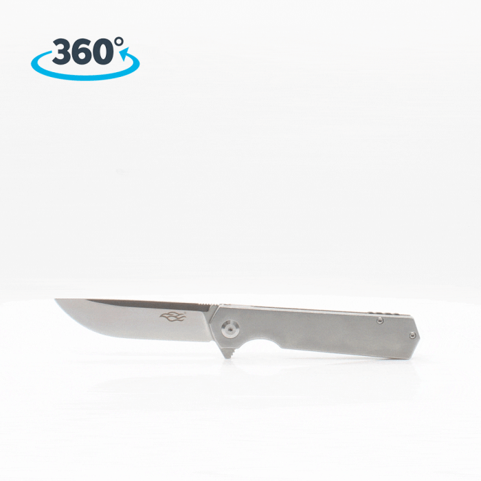 Ніж складаний Firebird FH12SS (пошкоджена упаковка) 