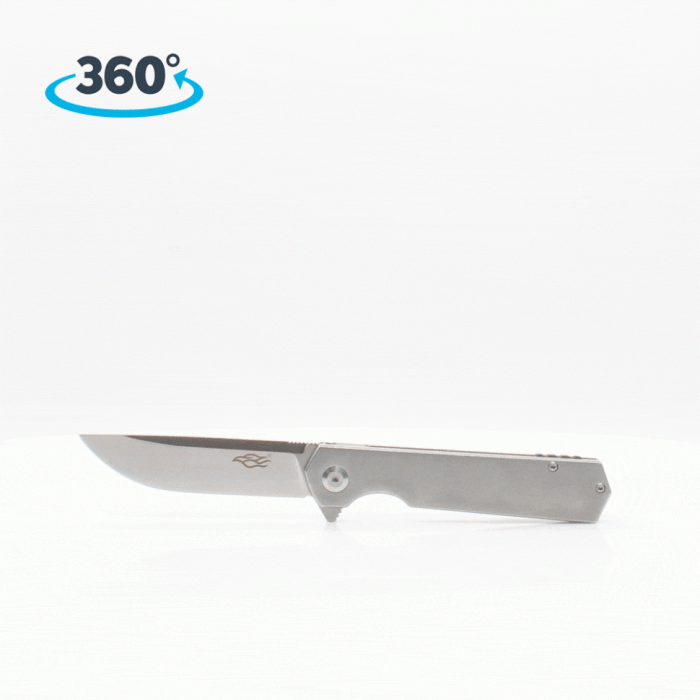 Ніж складаний Firebird FH12SS (пошкоджена упаковка) 