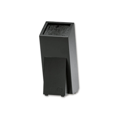 Підставка для кухонних ножів Boker Gusto Wood