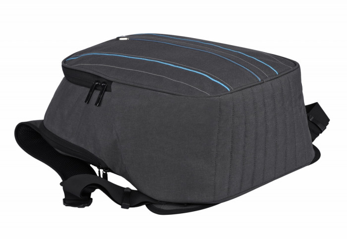 Рюкзак для ноутбука 2E BPN65007DG 16 " Dark Grey 