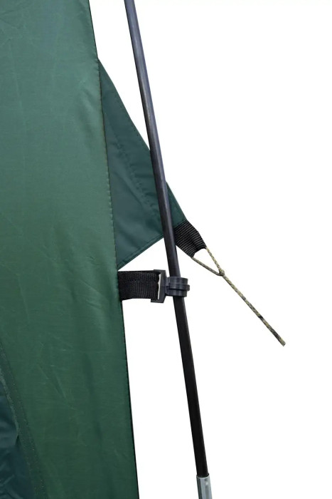 Намет Totem Privat (v2) туалет/душ UTTT-022 